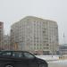 ул. Труфанова, 28а в городе Ярославль