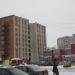 ул. Труфанова, 30 корпус 3 в городе Ярославль