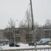 ул. Туманова, 14 в городе Ярославль