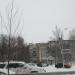 ул. Туманова, 16 в городе Ярославль