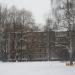 ул. Туманова, 18 в городе Ярославль