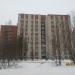 ул. Труфанова, 34 корпус 4 в городе Ярославль