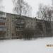 ул. Туманова, 16 в городе Ярославль