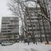 ул. Туманова, 18а в городе Ярославль