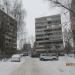 ул. Туманова, 18б в городе Ярославль