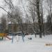 Волгоградская ул., 51 корпус 2 в городе Ярославль