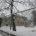 Детский сад № 0011 в городе Ярославль