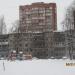 Волгоградская ул., 41 в городе Ярославль