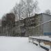 Волгоградская ул., 45 в городе Ярославль