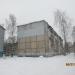 Волгоградская ул., 49 в городе Ярославль