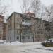Волгоградская ул., 41 в городе Ярославль