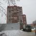 Волгоградская ул., 39 в городе Ярославль