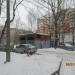 ТП в городе Ярославль