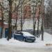 ПНС в городе Ярославль