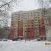 Ленинградский просп., 115 корпус 2 в городе Ярославль