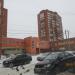 Ленинградский просп., 117 в городе Ярославль