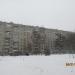 Ленинградский просп., 115 в городе Ярославль