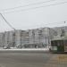 Ленинградский просп., 72 в городе Ярославль