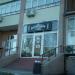 Барбершоп S3Art в городе Вышгород