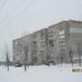 просп. 50-летия Победы, 11 в городе Тутаев