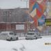 просп. 50-летия Победы, 14а в городе Тутаев