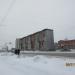 просп. 50-летия Победы, 28 в городе Тутаев