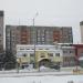 просп. 50-летия Победы, 20 в городе Тутаев