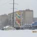 просп. 50-летия Победы, 7 в городе Тутаев