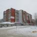 просп. 50-летия Победы, 13 в городе Тутаев