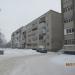 просп. 50-летия Победы, 19 в городе Тутаев