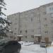 просп. 50-летия Победы, 19 в городе Тутаев