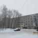 просп. 50-летия Победы, 17 в городе Тутаев