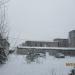 Территориальный отдел №9 в городе Тутаев