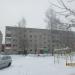 просп. 50-летия Победы, 17 в городе Тутаев