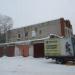 Территориальный отдел №9 в городе Тутаев