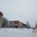 Клиника Доктор в городе Тутаев