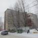 просп. 50-летия Победы, 29 в городе Тутаев