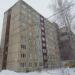 просп. 50-летия Победы, 29 в городе Тутаев