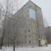 просп. 50-летия Победы, 27 в городе Тутаев