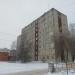 просп. 50-летия Победы, 29 в городе Тутаев