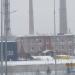 ул. Строителей, 3 в городе Тутаев