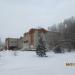Территориальный отдел №9 в городе Тутаев