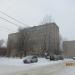 просп. 50-летия Победы, 25 в городе Тутаев