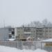 ул. Моторостроителей, 41 в городе Тутаев