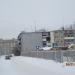 ул. Моторостроителей, 43 в городе Тутаев
