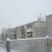 ул. Дементьева, 20 в городе Тутаев