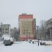 ул. Дементьева, 18 в городе Тутаев