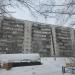 ул. Дементьева, 19 в городе Тутаев
