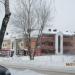 ул. Дементьева, 17а в городе Тутаев