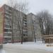 ул. Дементьева, 16 в городе Тутаев